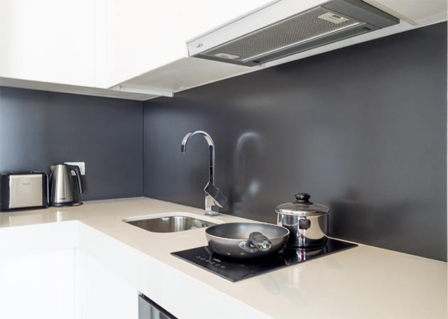 Condo for rent Pattaya. Club Royal CRA408 Condo for rent Pattaya. Club Royal CRA408
